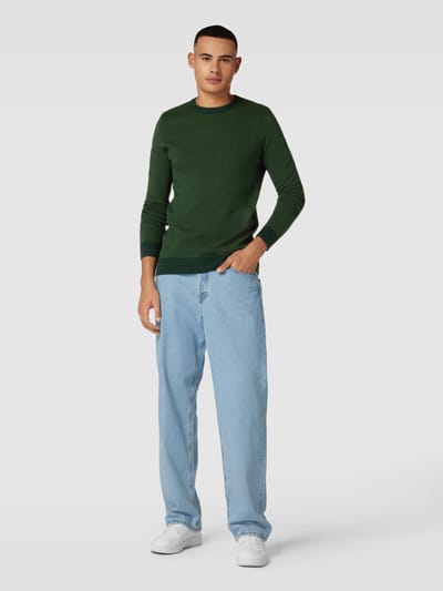 Shop The Look FULLLENGTHFRONT1