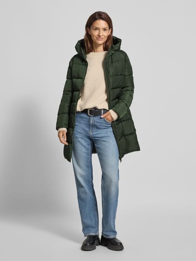 Shop The Look FULLLENGTHFRONT1