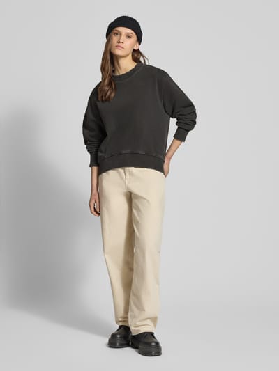Shop The Look FULLLENGTHFRONT1