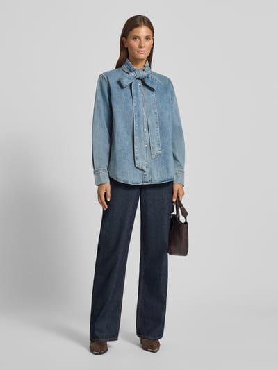 Shop The Look FULLLENGTHFRONT1