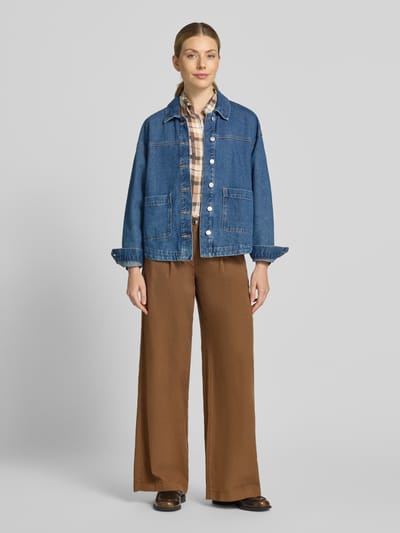 Shop The Look FULLLENGTHFRONT1