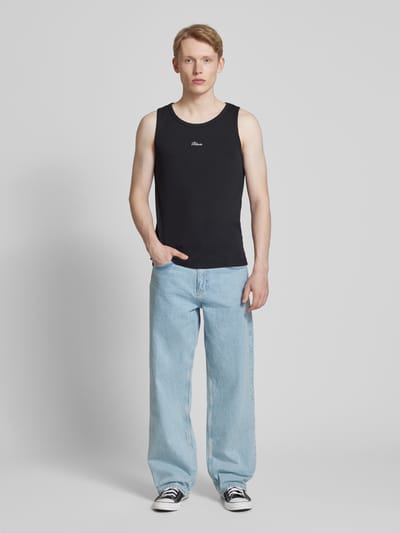 Shop The Look FULLLENGTHFRONT1