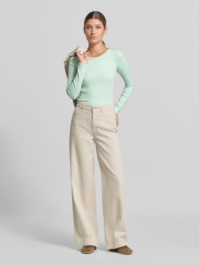 Shop The Look FULLLENGTHFRONT1