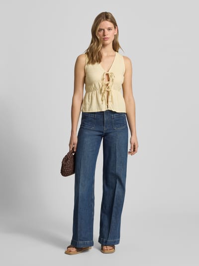 Shop The Look FULLLENGTHFRONT1