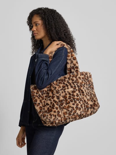 Shop The Look FULLLENGTHFRONT1