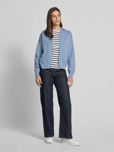 Shop The Look FULLLENGTHFRONT1