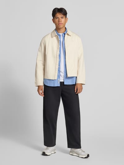 Shop The Look FULLLENGTHFRONT1