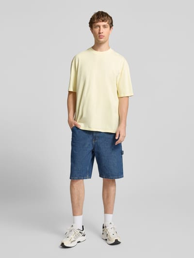 Shop The Look FULLLENGTHFRONT1