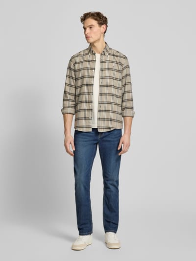 Shop The Look FULLLENGTHFRONT1