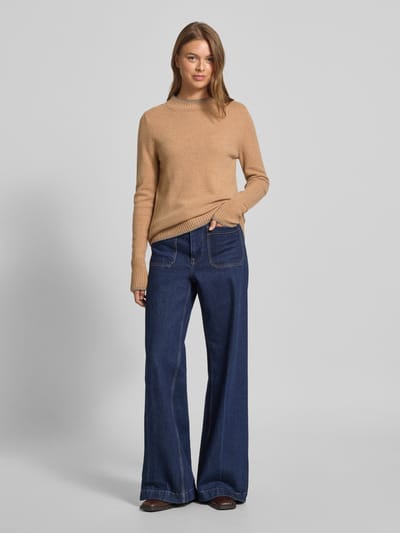 Shop The Look FULLLENGTHFRONT1