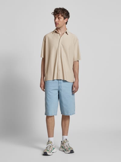 Shop The Look FULLLENGTHFRONT1