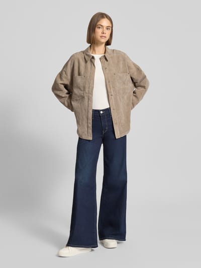 Shop The Look FULLLENGTHFRONT1