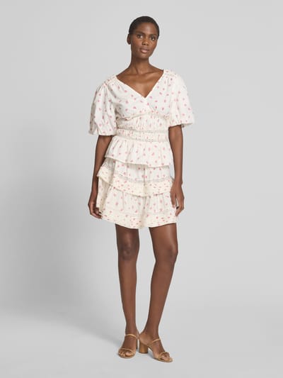 Shop The Look FULLLENGTHFRONT1