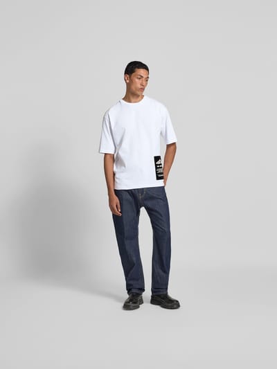 Shop The Look FULLLENGTHFRONT1