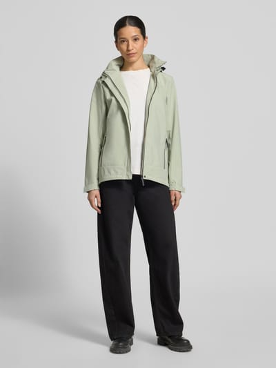 Shop The Look FULLLENGTHFRONT1