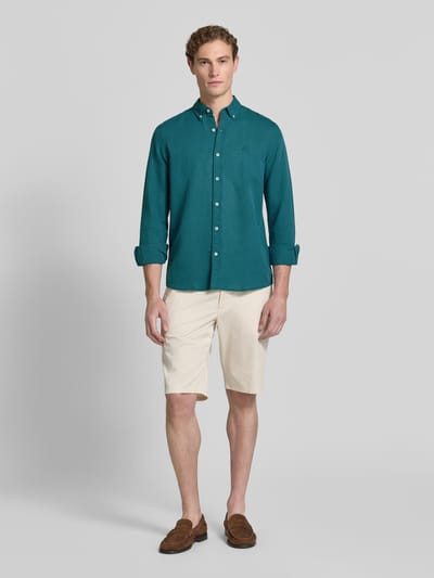 Shop The Look FULLLENGTHFRONT1
