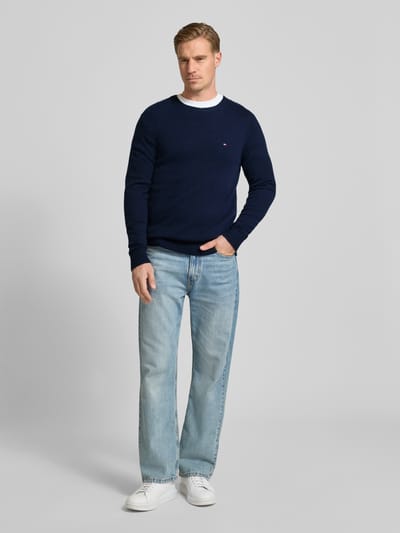 Shop The Look FULLLENGTHFRONT1