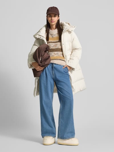 Shop The Look FULLLENGTHFRONT1