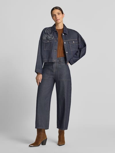 Shop The Look FULLLENGTHFRONT1
