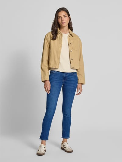 Shop The Look FULLLENGTHFRONT1