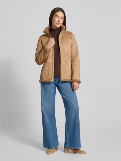 Shop The Look FULLLENGTHFRONT1