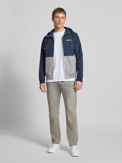 Shop The Look FULLLENGTHFRONT1