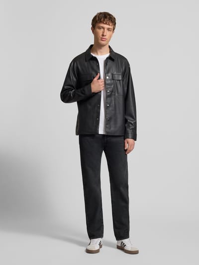 Shop The Look FULLLENGTHFRONT1