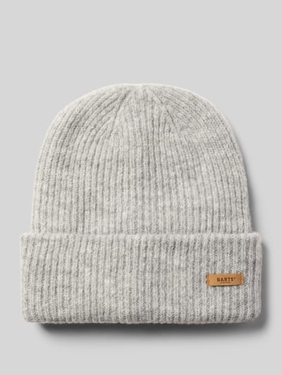 Shop The Look MANNEQUINE