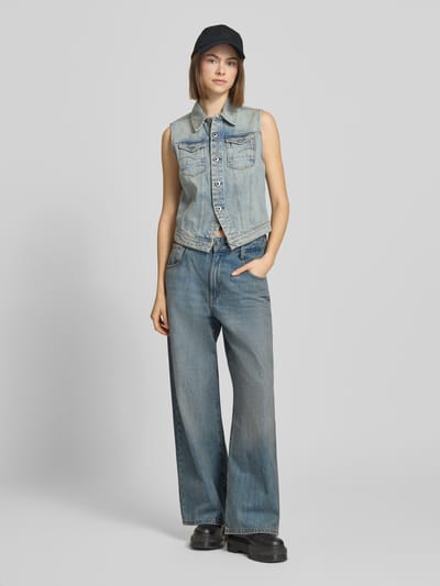 Shop The Look FULLLENGTHFRONT1