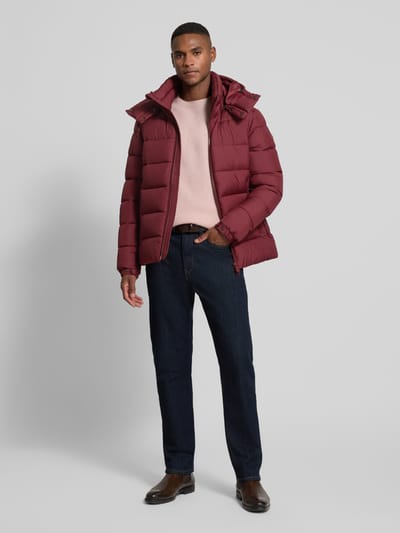 Shop The Look FULLLENGTHFRONT1