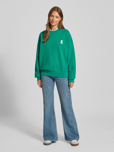Shop The Look FULLLENGTHFRONT1
