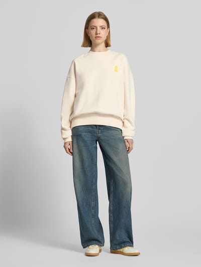 Shop The Look FULLLENGTHFRONT1