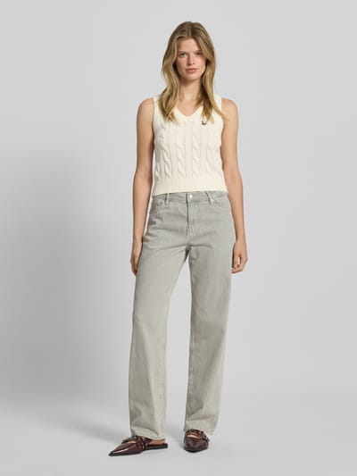 Shop The Look FULLLENGTHFRONT1