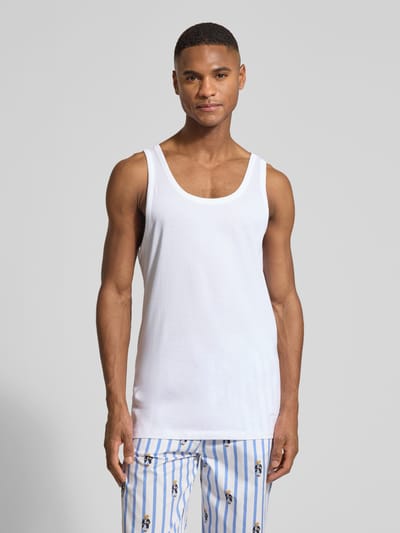 Shop The Look FRONT1