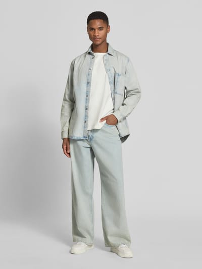 Shop The Look FULLLENGTHFRONT1