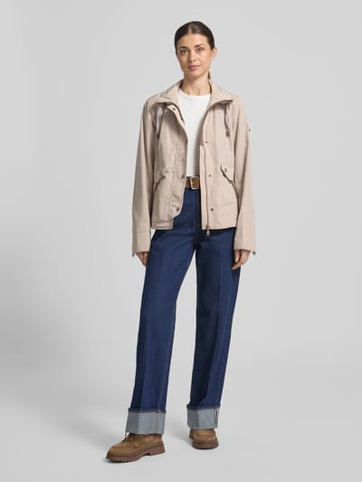Shop The Look FULLLENGTHFRONT1