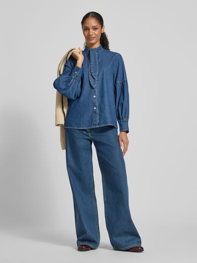 Shop The Look FULLLENGTHFRONT1