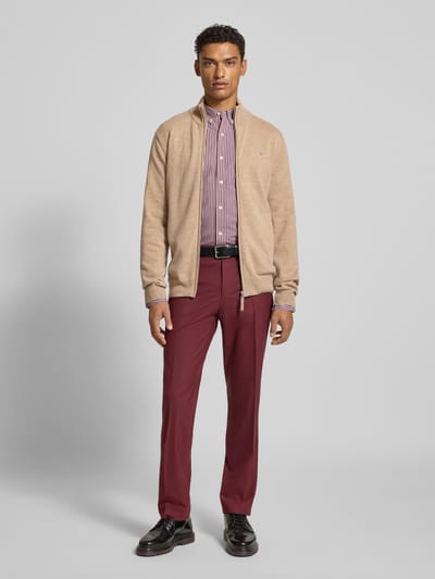 Shop The Look FULLLENGTHFRONT1