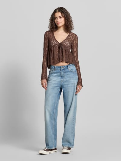 Shop The Look FULLLENGTHFRONT1