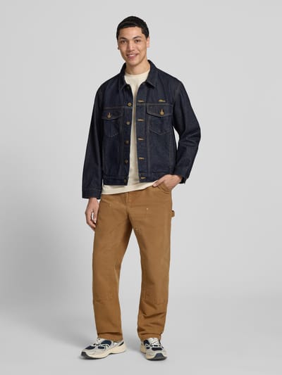 Shop The Look FULLLENGTHFRONT1