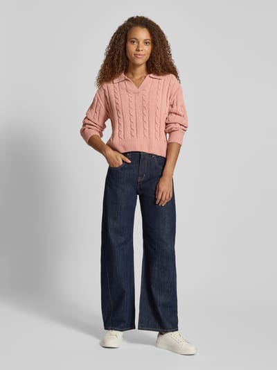 Shop The Look FULLLENGTHFRONT1