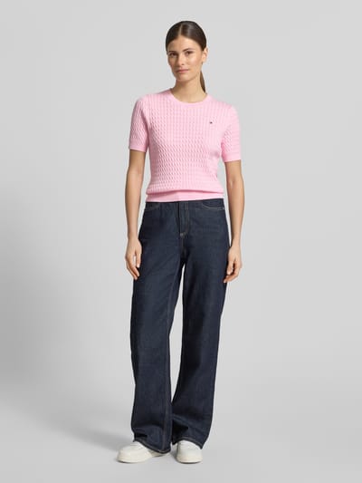 Shop The Look FULLLENGTHFRONT1