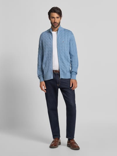 Shop The Look FULLLENGTHFRONT1