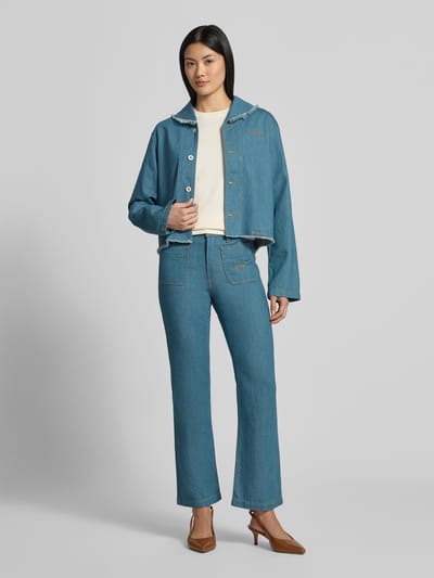 Shop The Look FULLLENGTHFRONT1