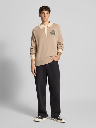 Shop The Look FULLLENGTHFRONT1