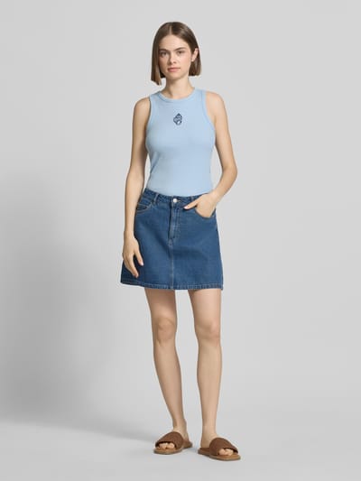 Shop The Look FULLLENGTHFRONT1