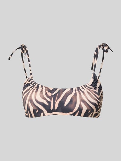 Shop The Look MANNEQUINE