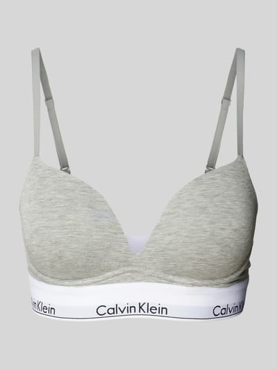 Shop The Look MANNEQUINE