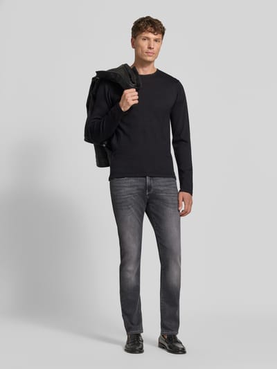 Shop The Look FULLLENGTHFRONT1