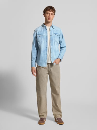 Shop The Look FULLLENGTHFRONT1